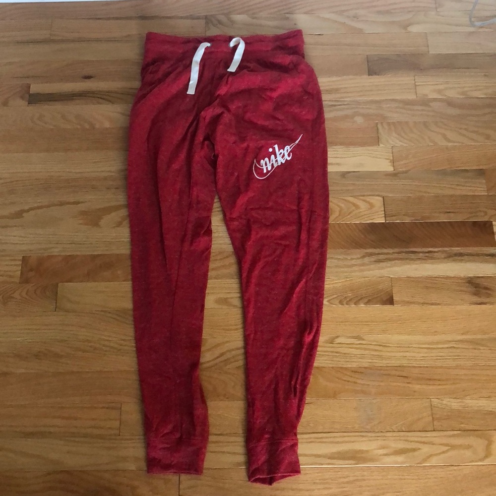 Nike Joggers